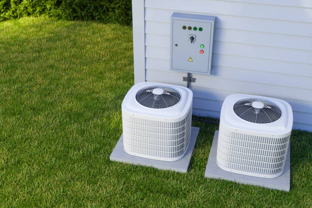 Best HVAC Air Duct Cleaning  in Willard, UT