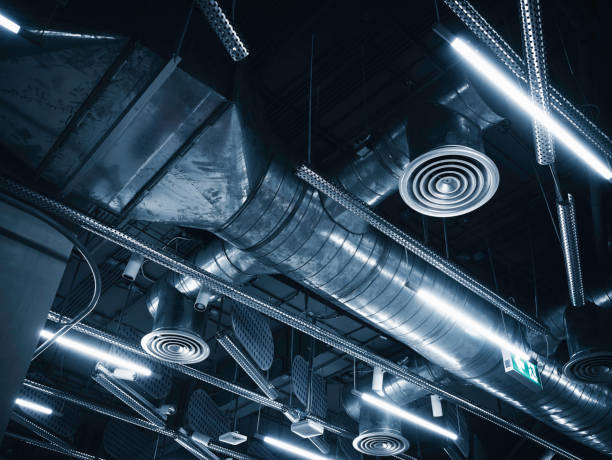Best Commercial HVAC Repair  in Willard, UT