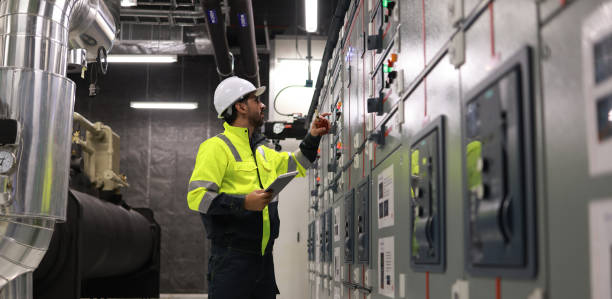 HVAC Troubleshooting in Willard, UT
